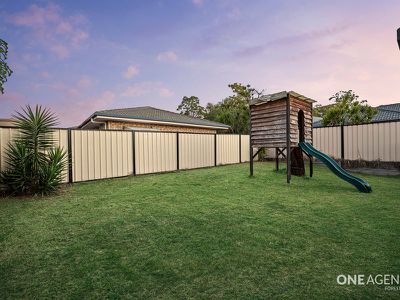 36 Jubilee Ave, Forest Lake