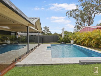 3 Karwin Close, Buff Point