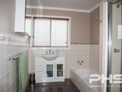 50 Nolan Street, Kerang