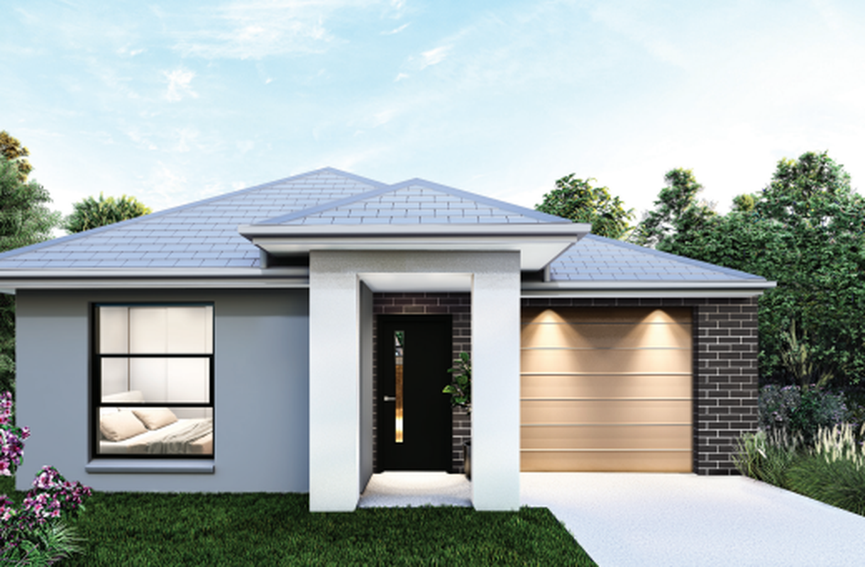 NDISSDA Investment Homes for Sale Meridien Group