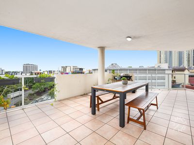 74 / 592 Ann Street, Fortitude Valley