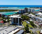 9 / 20 Beach Road, Maroochydore