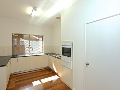 2/27 Drabble Road, Scarborough