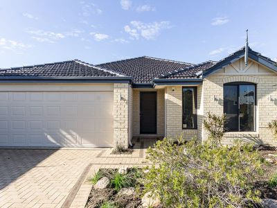 95 Fantail Crescent, Ellenbrook