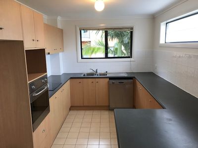3 / 18 Hercules Street, Wollongong