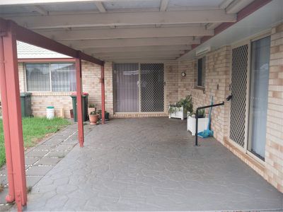 15 Wattle Street, Kingaroy