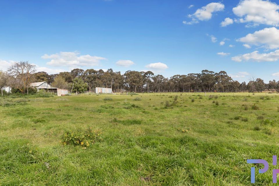 Lot 86 (69 Williams Road, Myers Flat