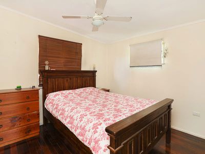9 Palm Drive, Mooloolaba