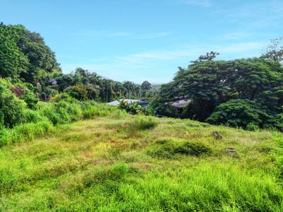 8 Julian Close, Mooroobool