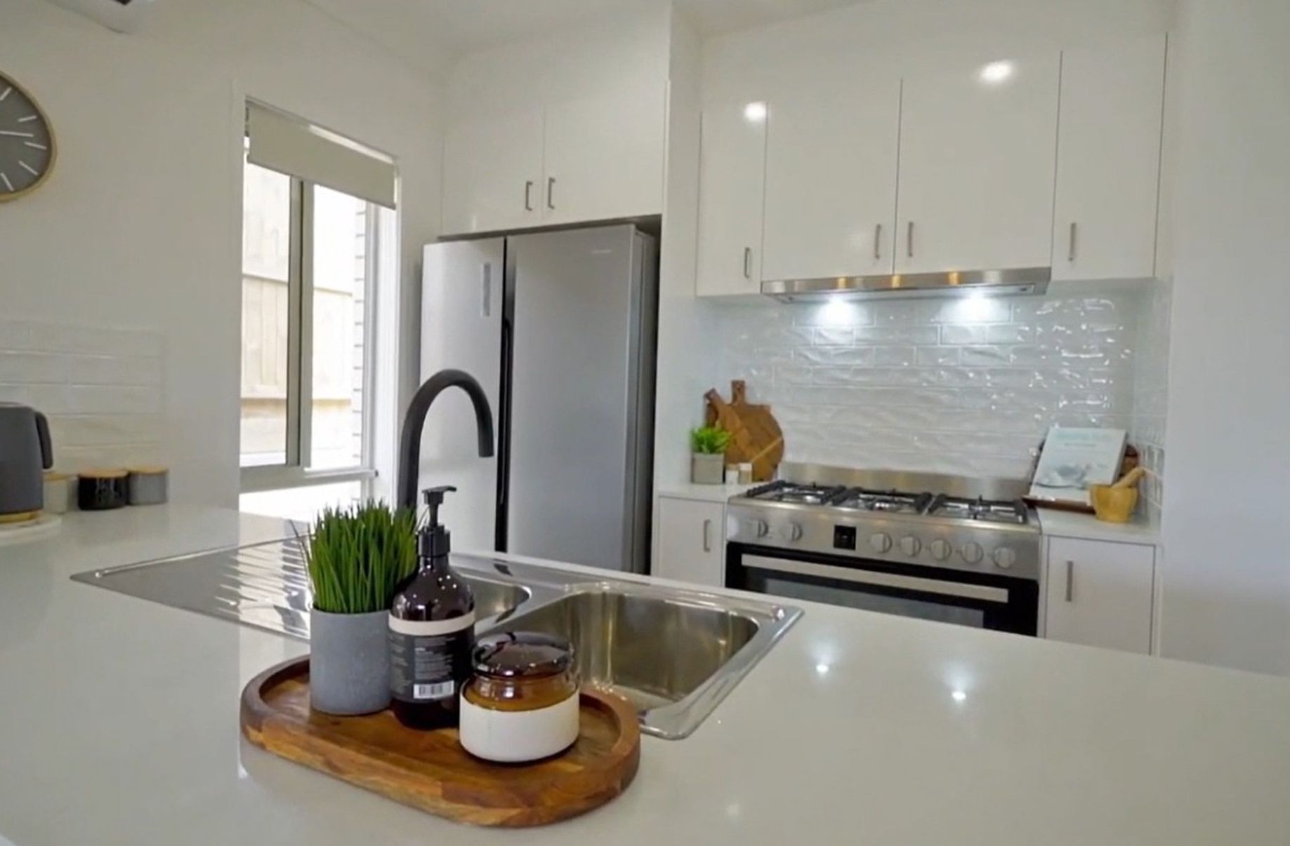 Lot 94 Cobble Springs Estate, Cobblebank