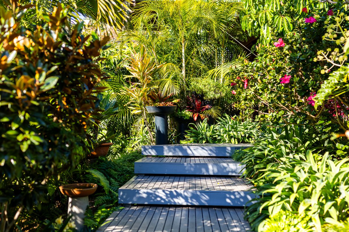 1 Bay Street, Narooma