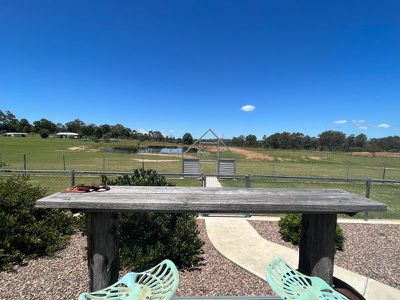 17 Kahler Road, Booie