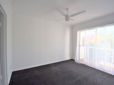 18 / 12-14 Lloyd Street, Southport