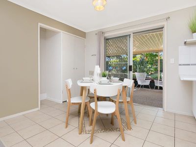 10 Farrow Street, Daisy Hill
