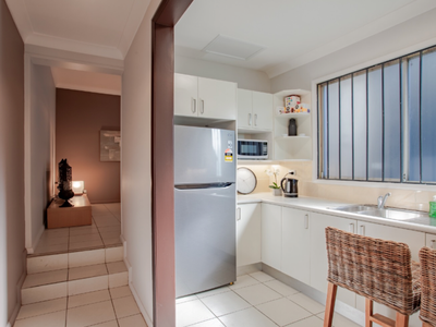 111 Glebe Point Road, Glebe