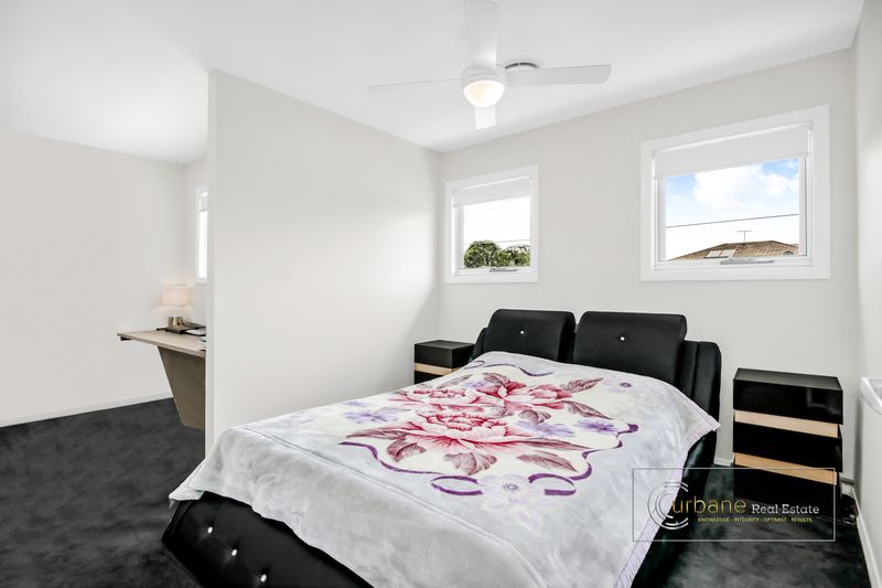 1 / 69 Great western Highway, Kingswood