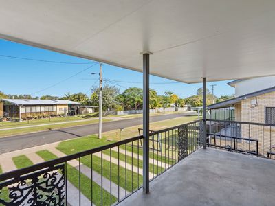 3 Coverack Street, Leichhardt