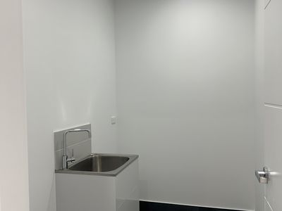 41 Rowcliff Circuit, Lochinvar