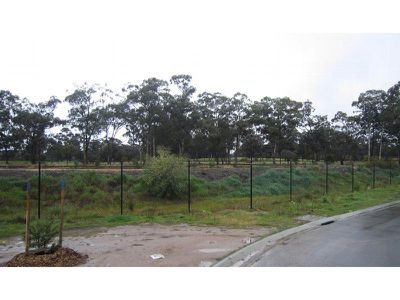 3 Yarra Court, Eaglehawk