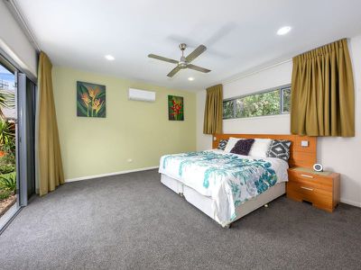 9 Oakleaf Close, Tewantin