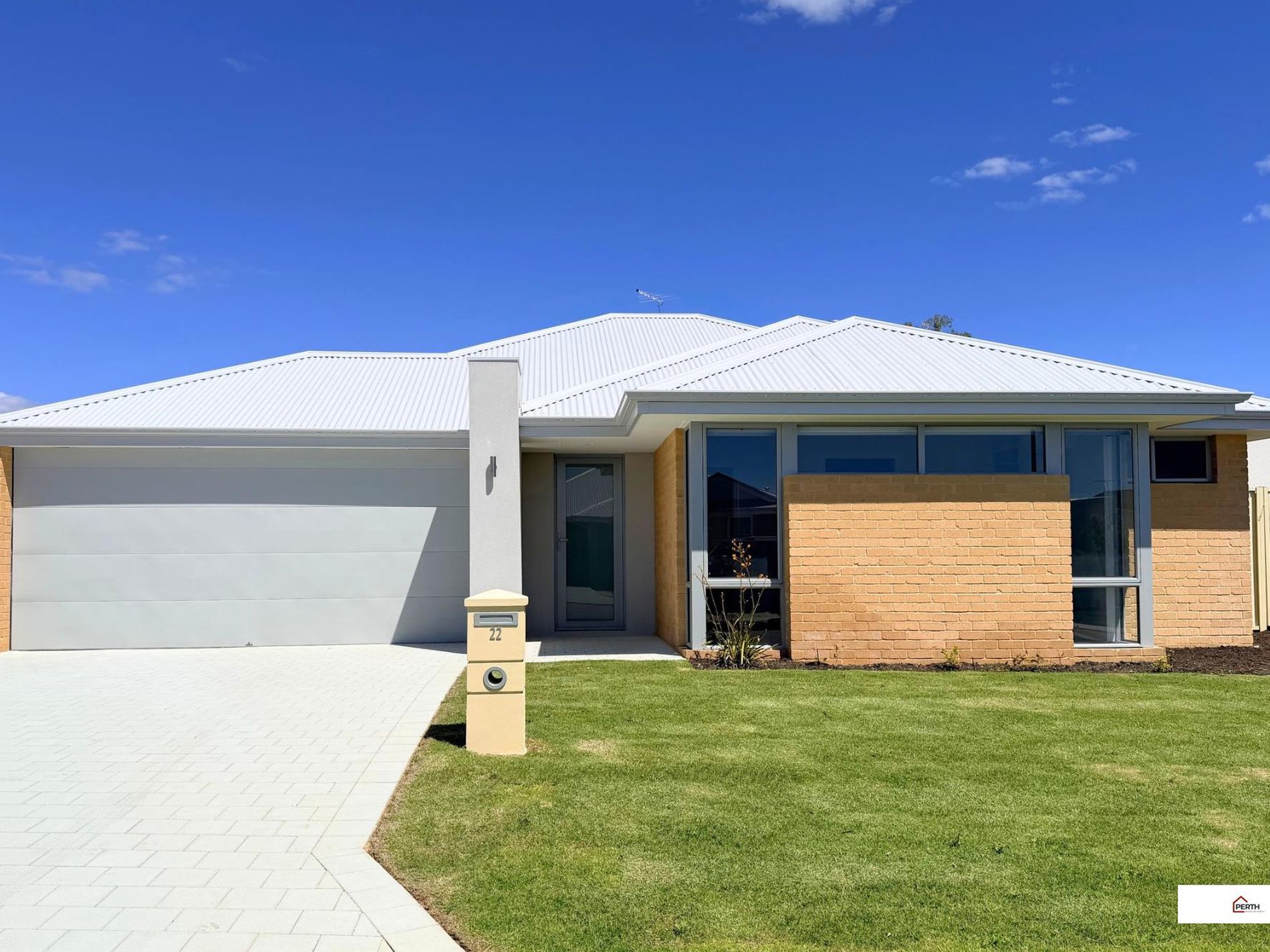22 Ringtail Path, Dawesville