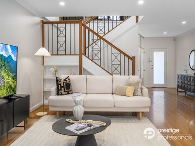 47B Miri Crescent, Holsworthy