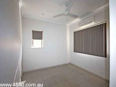 9 / 113-115 Walsh Street, Mareeba