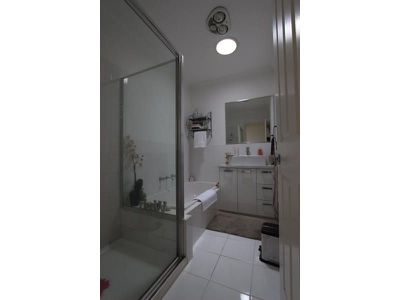 3 / 163 Victoria Street, North Geelong