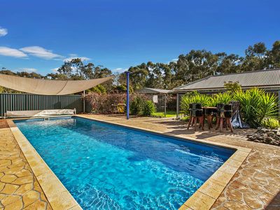 4 Dempsey Rd, Seymour