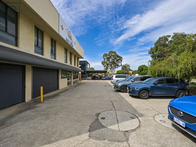 14 Gympie Way, Willetton