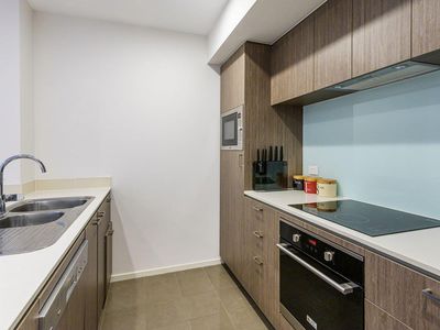 97 / 172 Railway Parade, West Leederville