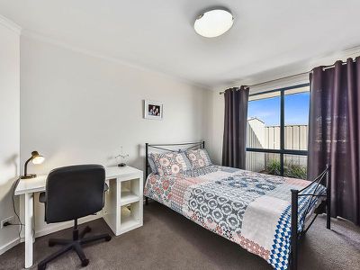 9 Harrington Street, Millicent