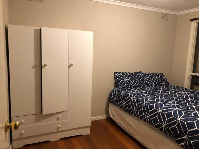 15 Nola Court, Hampton Park