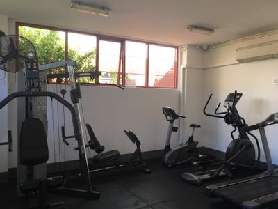 493 / 83-93 Dalmeny Avenue, Rosebery