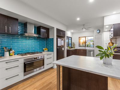 21 Shearwater Crescent, Djugun