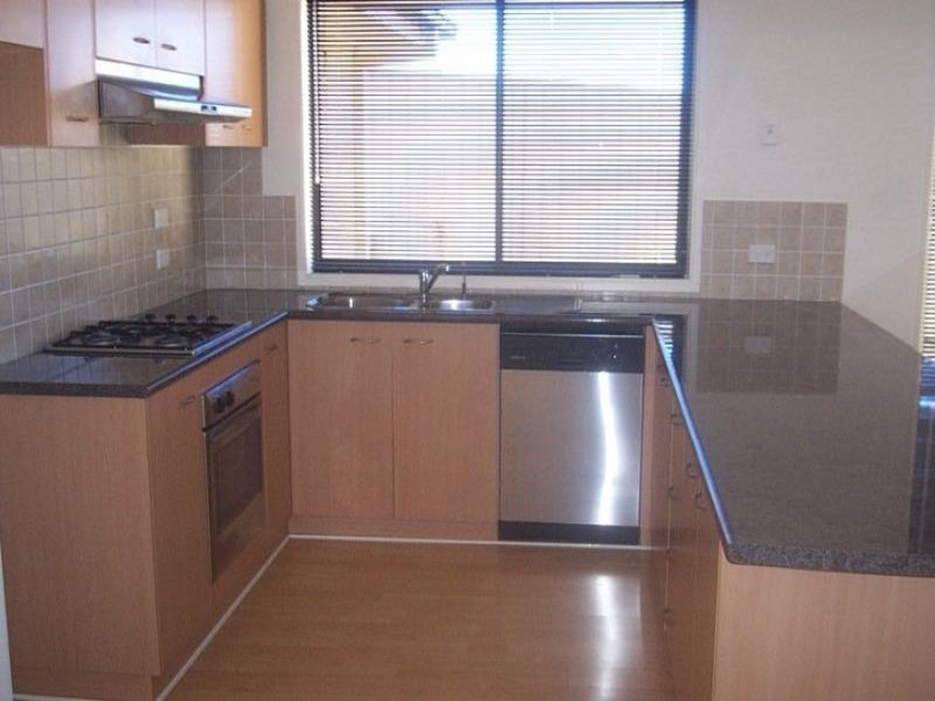 3 Monkhouse Pde, Shell Cove