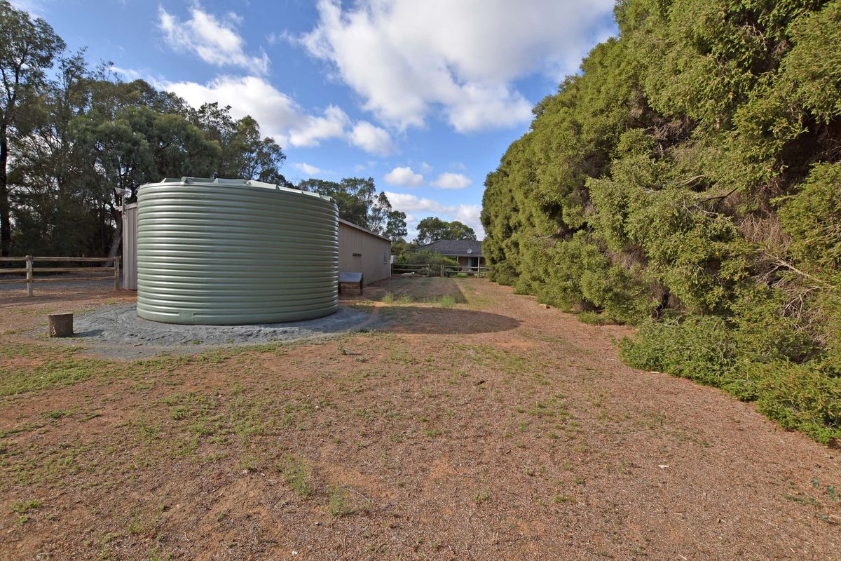 654 Sinclair Road, Kyabram