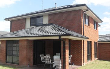 14 Gwendoline Drive, Berwick