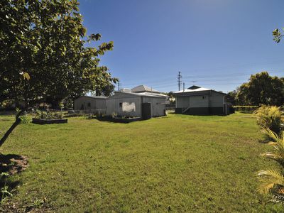 93 Cemetery Road, Raceview
