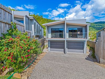 42 Altmann Avenue, Cannonvale