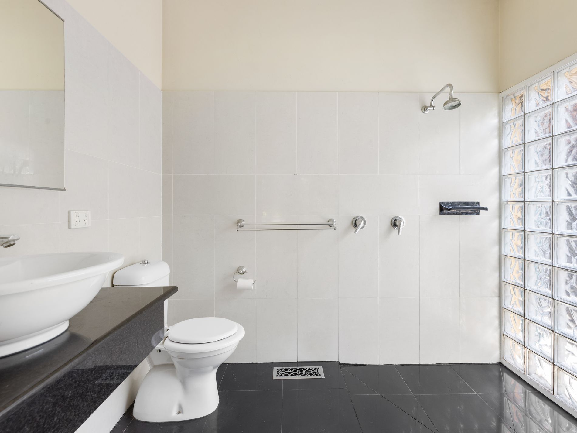 58 Truman Street, South Kingsville