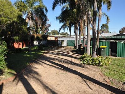 61 William St, Forbes