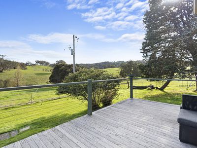 2115 HIGHLANDS ROAD, Whiteheads Creek