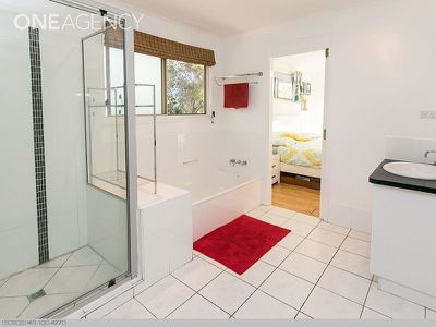 90 Murphy Street, Point Vernon