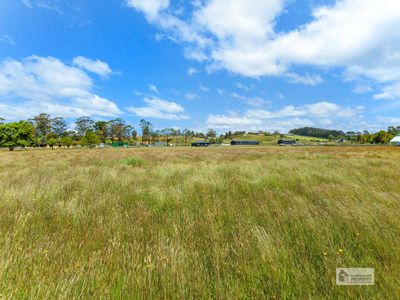 42 Graylyn Lane, Wynyard