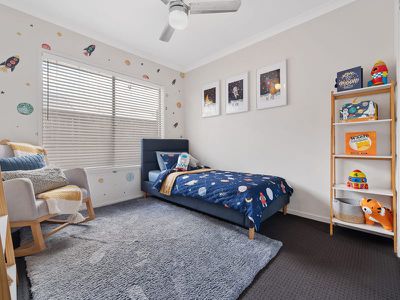 5 Alexa Rise, Upper Coomera