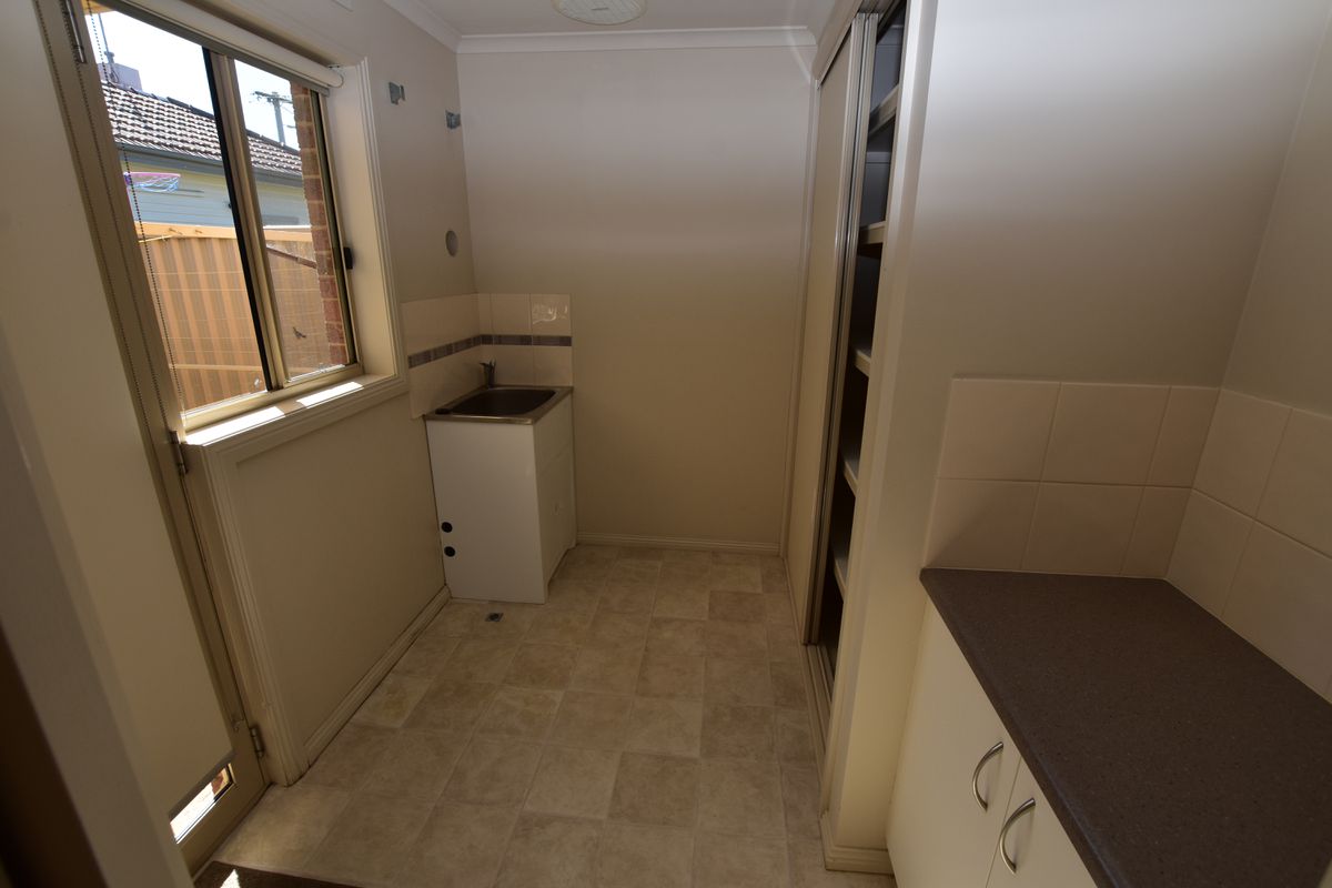 2 / 22 Saunders Street, Kyabram