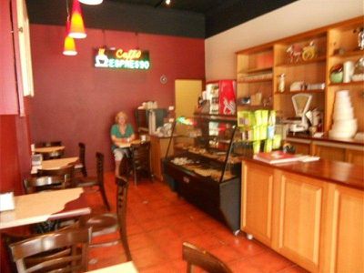 592 Sydney Road, Brunswick