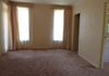 34 Hewitt Close, Orange