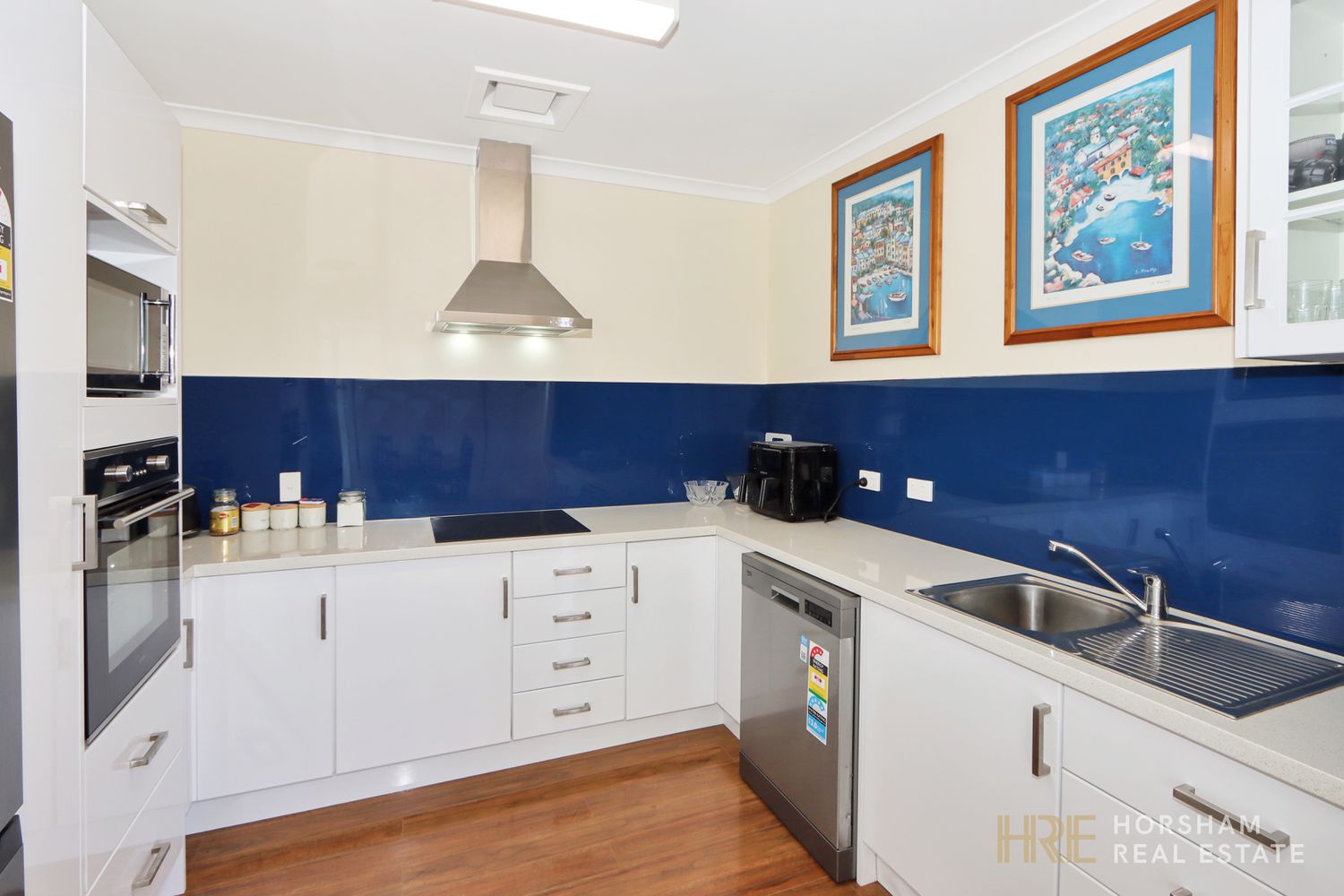 37 Barrack Street, Goroke